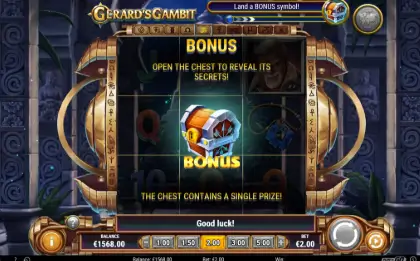 Fantastis! 10 Slot Online Jackpot Terbesar yang Pernah Dibayarkan