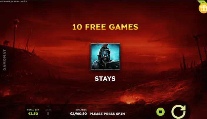 Berani Putar Reels Ini? Teror Horor Menanti di Game Dead Legion