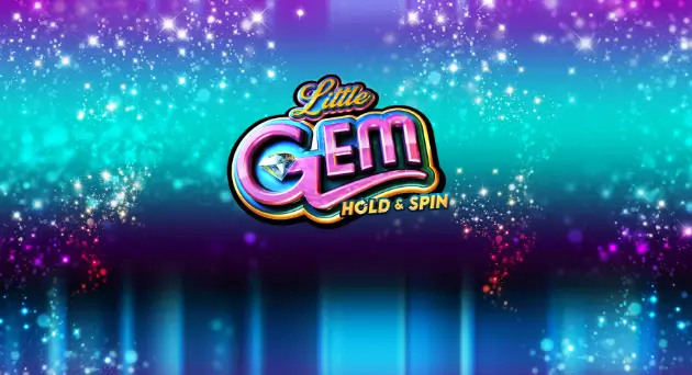 Little Gem Tampak Cantik Tapi Sepi Pemain, Ada Apa dengan Game ini?