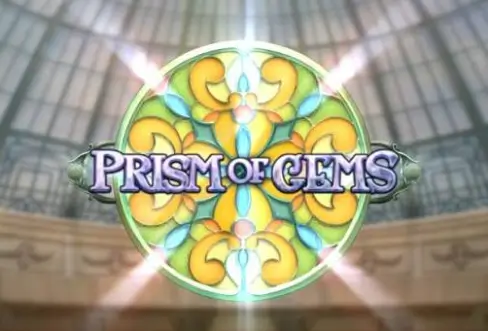 Rapor Performa Prism of Gems, Menakar Rasio Volatilitas Tinggi di Balik Kemewahan Grafisnya
